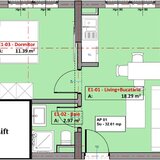 Dobroesti, Cristal Houses, Studio Parter